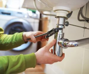 About Plumbers Pros Layton, UT